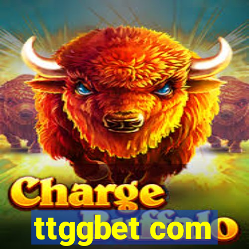 ttggbet com